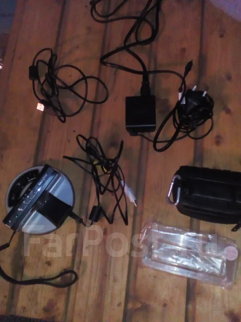 Kodak Easyshare. 5 - 5.9 �� ����