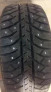 Continental ContiCrossContact. ������, ����������, ����� ����