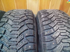 Goodyear Club. ������, ��� �����, 2014 ���, �/�, ����� 60�%
