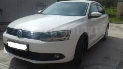 Volkswagen Jetta. NF, CFNA CLRA