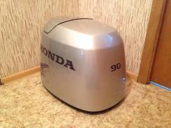 Хонда 90 Honda 90 колпак крышка