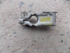 Клемма. Toyota Gaia, SXM10, SXM15G, SXM10G, SXM15