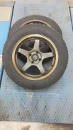SSW. 6.5x15", 4x100, ET38, �� 69,1���. ����