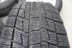 Bridgestone ST30. Всесезонные, 2011 год, износ: 5%, 4 шт