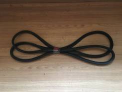 Уплотнитель двери. Toyota Granvia, VCH10W, KCH16W, VCH16, KCH10, RCH11W, VCH16W, KCH10W, RCH11, KCH16, VCH10 Toyota Grand Hiace, RCH11, KCH16W, VCH10W...