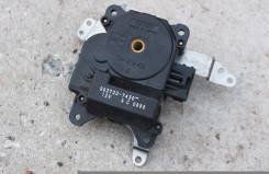 Сервопривод заслонок печки. Toyota Corona, CT215, CT216, ST215, CT210, CT211, ST210, AT211, AT210 Toyota Carina, AT210, AT211, AT212, ST215, CT210, CT...