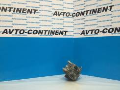 Генератор. Mitsubishi Dion, CR6W Двигатель 4G94
