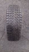 Yokohama Ice Guard IG721. Зимние, без шипов, износ: 10%, 2 шт