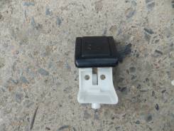Ручка открывания капота. Toyota Gaia, SXM10, SXM15G, SXM10G, SXM15