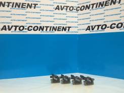 Катушка зажигания. Mitsubishi Dion, CR6W Двигатель 4G94