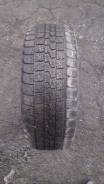 Falken Espia. Зимние, без шипов, износ: 40%, 2 шт