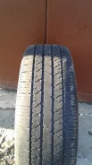 BFGoodrich Traction T/A. �����������, �/�, ����� 20 % ����