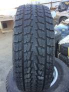 Toyo Tranpath S1. Зимние, без шипов, 2009 год, износ: 20%, 4 шт