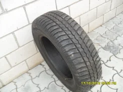 Satoya S-61. ������, ��� �����, �/�, ����� 5 % ����