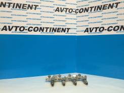 Инжектор. Mitsubishi Dion, CR6W Двигатель 4G94