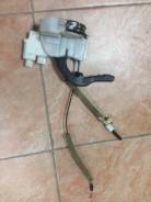 Замок двери. Honda Accord, CL7, CL9, CL8, CM3, CM2, CM1