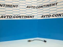 Датчик кислородный. Mitsubishi Dion, CR6W Двигатель 4G94