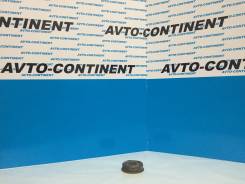 Шкив. Mitsubishi Dion, CR6W Двигатель 4G94