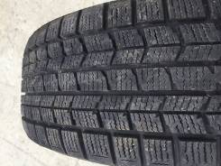 Dunlop DSX-2. Всесезонные, 2012 год, износ: 5%, 4 шт