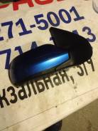 Demio Mazda 2005г. Mazda Demio