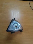 ���� ��������������� ������ �� Ford Fiesta ����