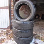 Hankook Optimo. ������, �/�, ����� 5�%