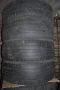 Nokian Hakka Green. Летние, 2011 год, износ: 30%, 4 шт