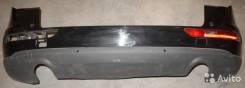 Губа. Audi Q5, 8RB Двигатели: CDNC, CAGA, CAHB, AAH, CAGB, CAHA, CGLA, CALB, CDNA, CDNB, CCWB, CCWA, CJCA, CMGA, CJCB, CHJA, CGLB, CAEB