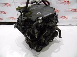 Двигатель в сборе. Nissan Cima Nissan Fuga Nissan President Infiniti M45 Infiniti Q45 Infiniti FX45 Двигатели: VK45DE, VK45