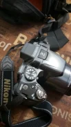 Nikon Coolpix P510. 15 - 19.9 ��, ���: 14� � ����� ����