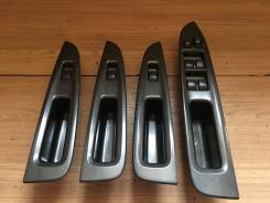 Блок управления стеклоподъемниками. Toyota Verossa, GX110, JZX110, GX115 Toyota Mark II, JZX115, GX110, GX115, JZX110