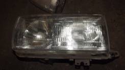 Фара. Toyota Land Cruiser, FJ80, FJ80G, FZJ80G, HZJ81V, FZJ80, FZJ80J, HDJ80, J80, HZJ80, HZJ81