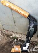 Стойка кузова. Toyota Corolla, NDE150, ZZE150, ADE150, ZRE151, ZRE152 Двигатели: 1ZRFE, 1ADFTV, 4ZZFE, 2ZRFE, 1NDTV