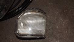 Габаритный огонь. Toyota Land Cruiser, FZJ80G, HDJ81V, HZJ81V, FZJ80, FZJ80J, HDJ80, J80, HDJ81, HZJ80, HZJ81