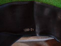 Продам камеру 12/00r24