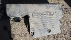 Корпус воздушного фильтра. Ford Fusion, CBK Ford Figo, EC Ford Fiesta, CBK