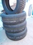 Marshal I'Zen MW15. ������, ��� �����, �����