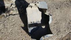 Корпус кпп. Ford Fiesta Ford C-MAX Ford Fusion Ford Focus