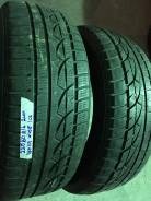 Hankook Winter i*cept. Зимние, 2013 год, износ: 30%, 2 шт