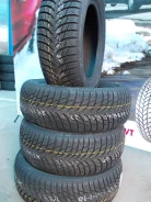 Marshal I'Zen MW15. ������, ��� �����, ��� ������, 1 ��