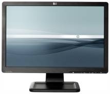 HP. 19", технология ЖК (LCD)