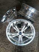 AEZ. x17, 5x114.30