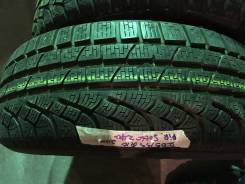 Pirelli Winter Sottozero. Зимние, без шипов, 2013 год, износ: 20%, 2 шт