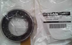 Сальник привода. Nissan Titan, A60 Двигатель VK56DE