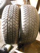 Goodyear UltraGrip 6. ������, ��� �����, �/�, ����� 70�% ����