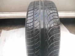 GT Radial Champiro 50. ������, 2013 ���, 10�%, 1 ��