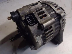 ��������� ��� Kia 0K55218300B ����