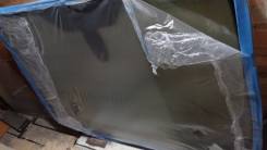 Стекло лобовое. Ford Focus