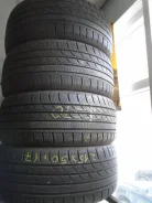 Minerva S210. ������, ��� �����, 2015 ���, �/�, ����� 10 % ����