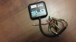 Продам HKS SLD TYPE3 N2 Nissan. Nissan Fairlady Z, Z33 Nissan Stagea, M35, NM35, PM35 Двигатель VQ35DE